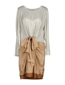 VIKTOR & ROLF - Short dress