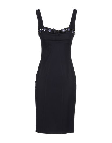 ZOOM VDP COLLECTION - 3/4 length dress