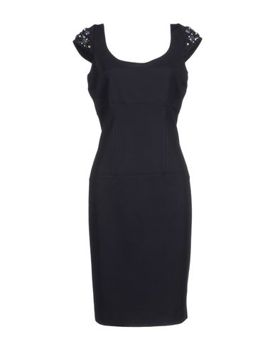 ZOOM VDP COLLECTION - 3/4 length dress