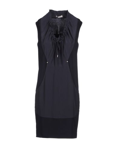 ZOOM VDP CLUB - 3/4 length dress