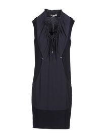 VDP CLUB - 3/4 length dress