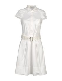 PINKO - Short dress