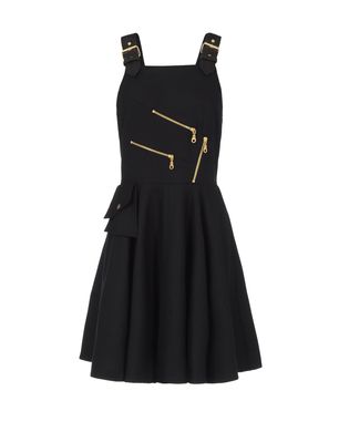 Short dress Women's - KENZO