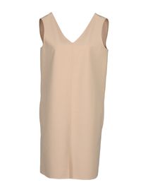 METRADAMO - Short dress