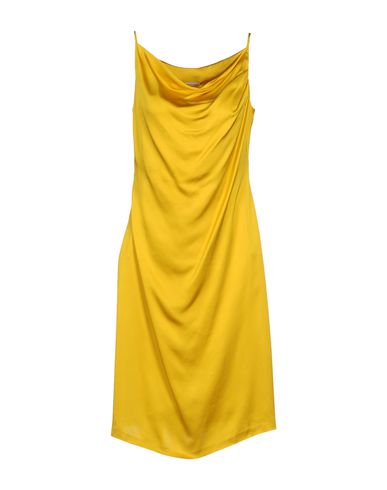 ZOOM ALBERTO BIANI - Short dress