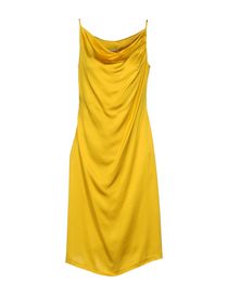 ALBERTO BIANI - Short dress