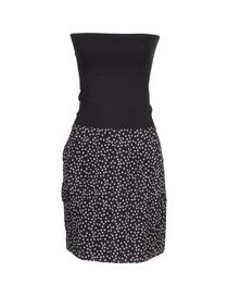VDP CLUB - Short dress