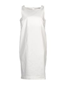 METRADAMO - Short dress