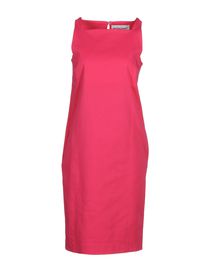 METRADAMO - Short dress
