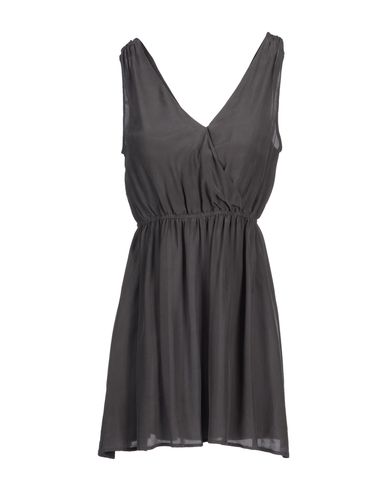 ZOOM JOIE - Short dress