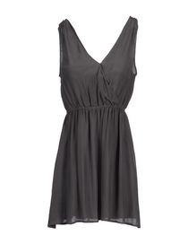 JOIE - Short dress