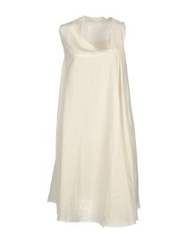 SPINA - Short dress