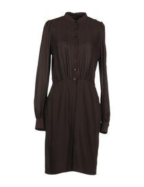 GIVENCHY - Short dress