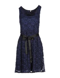 B.YOUNG - Short dress
