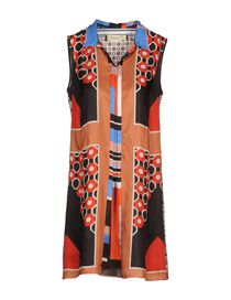 MARNI - Short dress