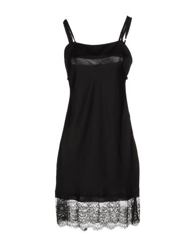 ZOOM TWIN-SET Simona Barbieri - Short dress