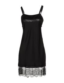 TWIN-SET Simona Barbieri - Short dress