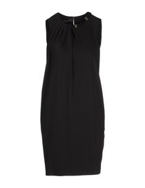 TWIN-SET Simona Barbieri - Short dress