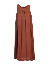 JUCCA - Short dress