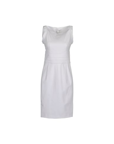 ZOOM DIANE VON FURSTENBERG - Knee-length dress