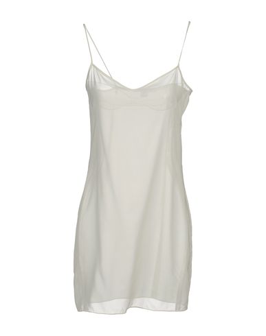 ZOOM DIANE VON FURSTENBERG - Short dress