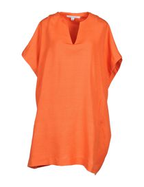 DIANE VON FURSTENBERG - Short dress