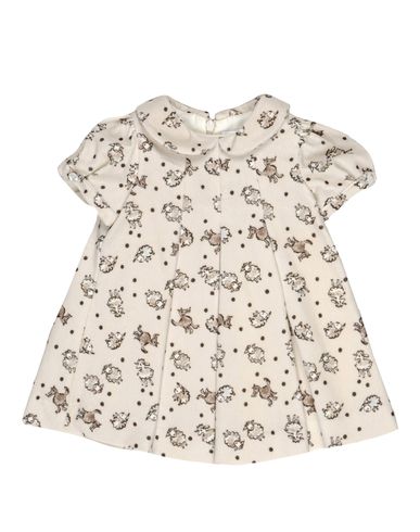 ZOOM SIMONETTA TINY - Dress