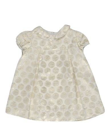 ZOOM SIMONETTA TINY - Dress