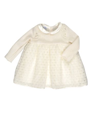 ZOOM SIMONETTA TINY - Dress