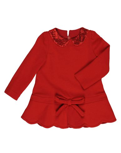 ZOOM SIMONETTA MINI - Dress