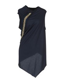 ROBERTO CAVALLI - T-shirt