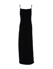 STEPHAN JANSON - 3/4 length dress