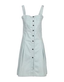 SURFACE TO AIR - Short dress