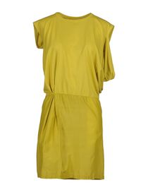 SURFACE TO AIR - Short dress