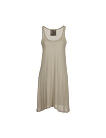 ES'GIVIEN - Short dress