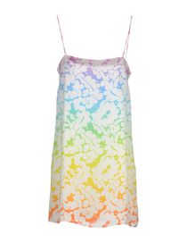 CHRISTOPHER KANE - Short dress