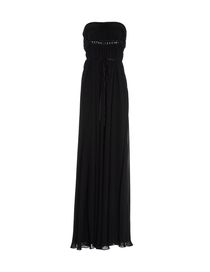 DIONE - Long dress