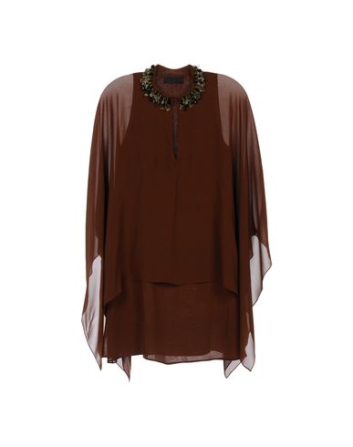 ZOOM JO NO FUI - Blusa