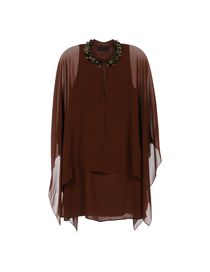JO NO FUI - Blouse