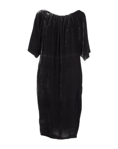 ZOOM ASPESI - Short dress