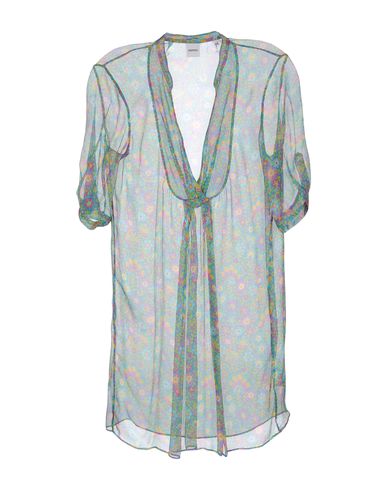 ZOOM ASPESI - Short dress
