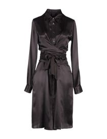 ASPESI - 3/4 length dress