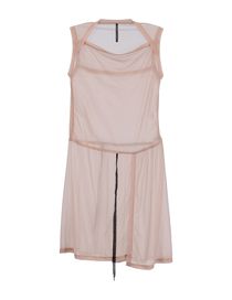 LIVIANA CONTI - Robe courte