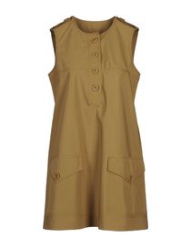 ASPESI - Short dress