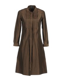 ASPESI - Short dress