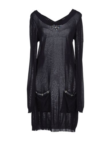 ZOOM VDP CLUB - Short dress