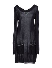 VDP CLUB - Short dress