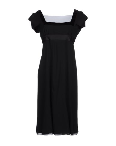 ZOOM 6267 - Short dress