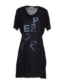 VDP CLUB - Short dress