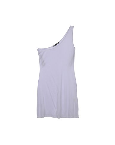 ZOOM SOPHIA KOKOSALAKI - Short dress